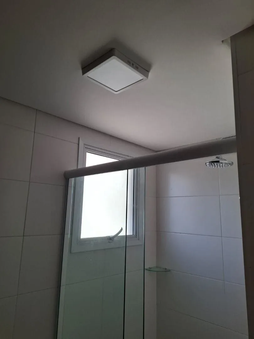 Apartamento, 3 quartos, 106 m² - Foto 10