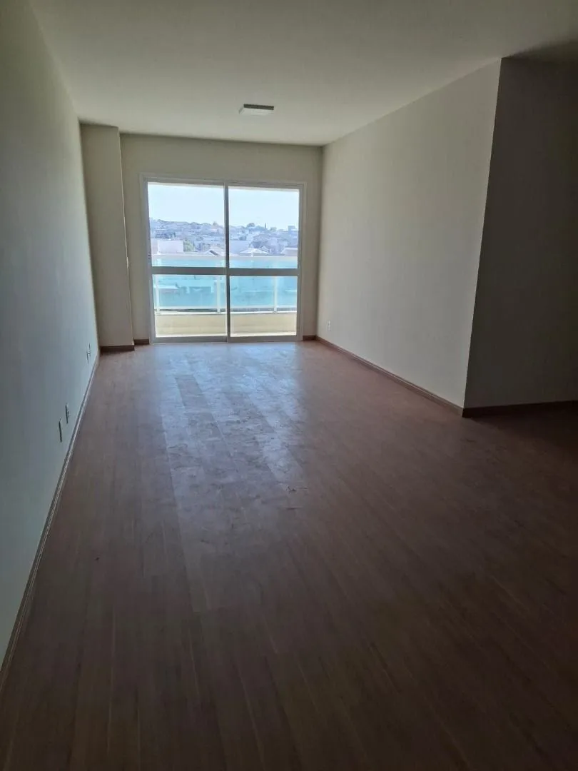 Apartamento, 3 quartos, 106 m² - Foto 3