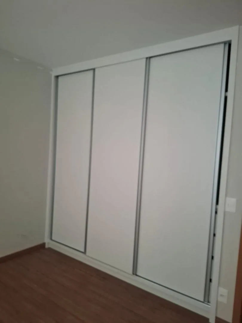 Apartamento, 3 quartos, 106 m² - Foto 12