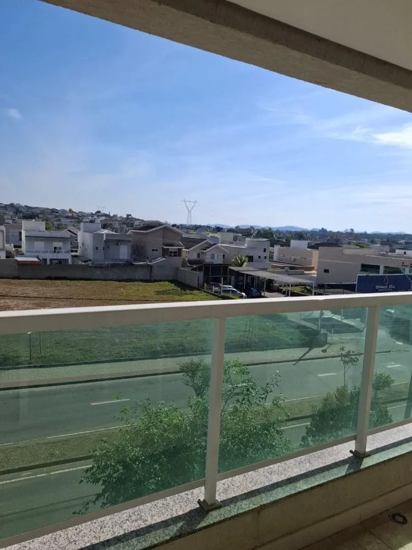 Apartamento, 3 quartos, 106 m² - Foto 11