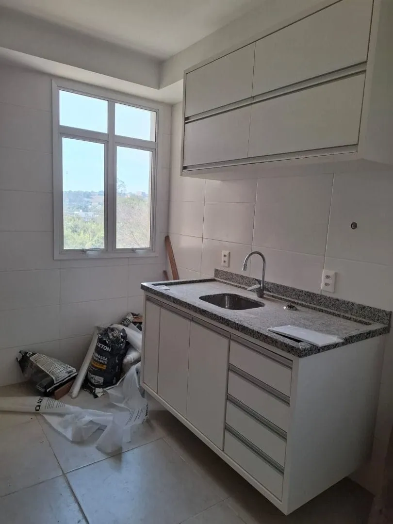 Apartamento, 3 quartos, 106 m² - Foto 4