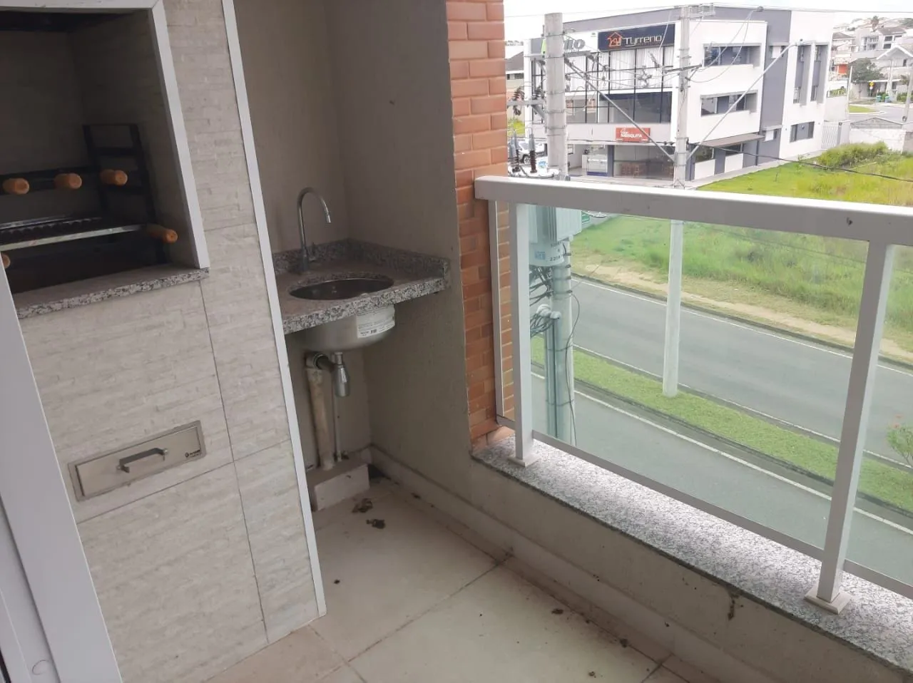 Apartamento, 3 quartos, 106 m² - Foto 17