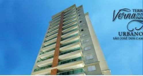 Apartamento, 3 quartos, 106 m² - Foto 14