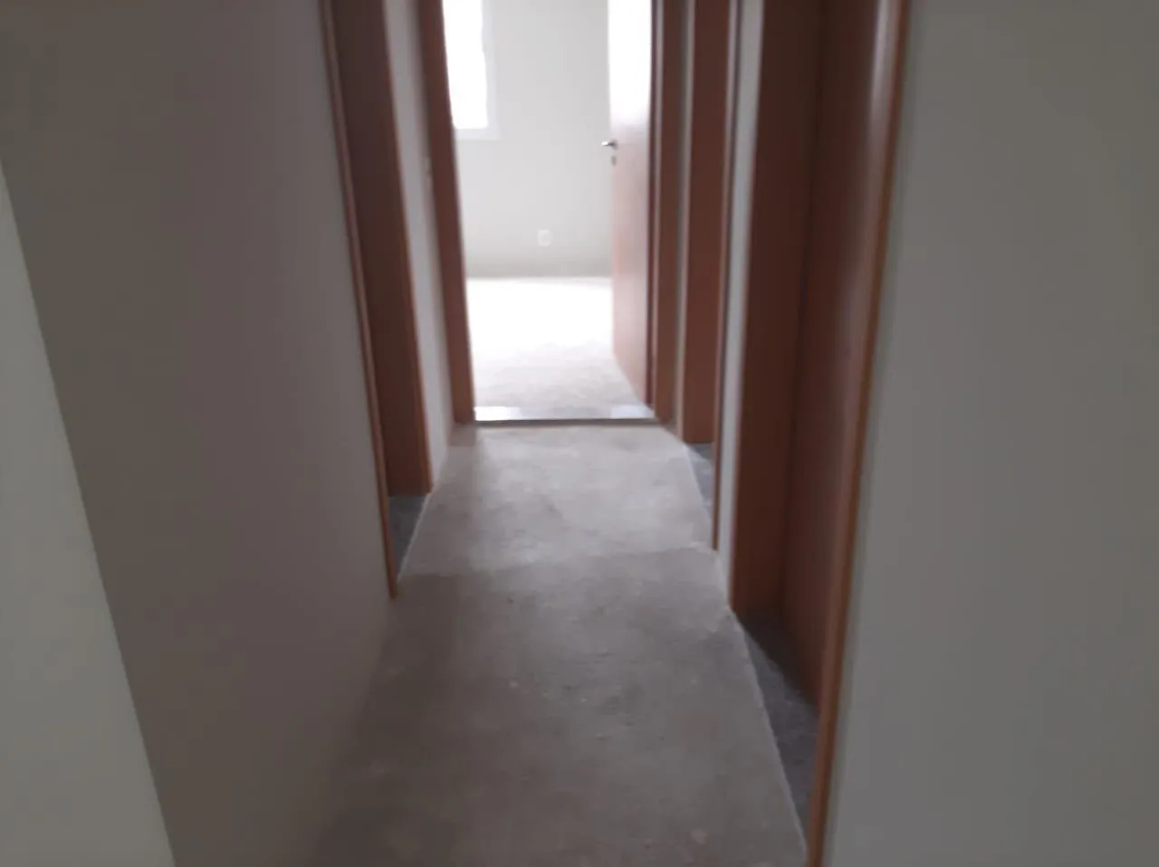 Apartamento, 3 quartos, 106 m² - Foto 20