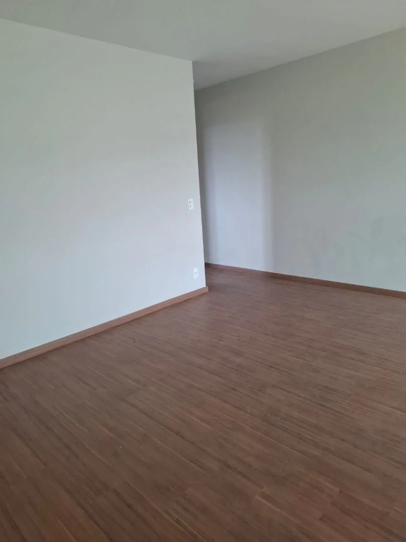 Apartamento, 3 quartos, 106 m² - Foto 6
