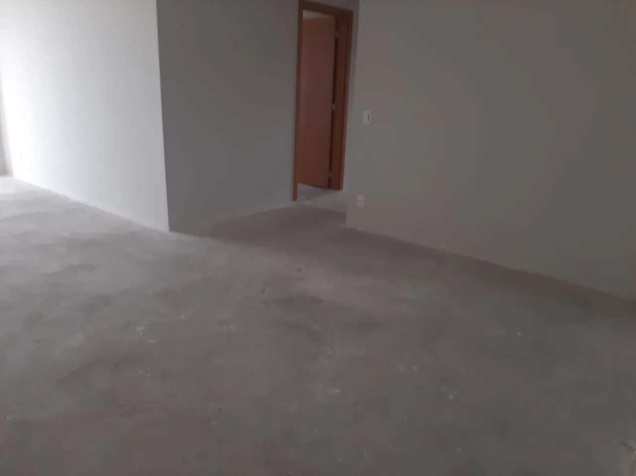 Apartamento, 3 quartos, 106 m² - Foto 22