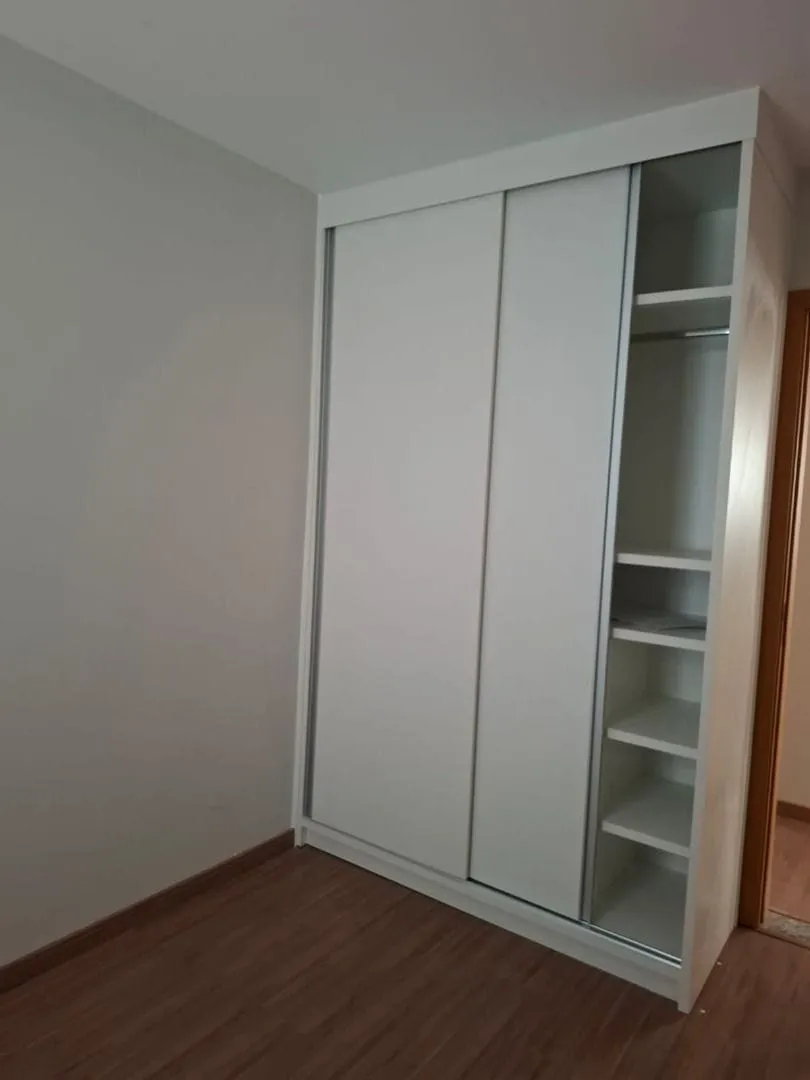 Apartamento, 3 quartos, 106 m² - Foto 13