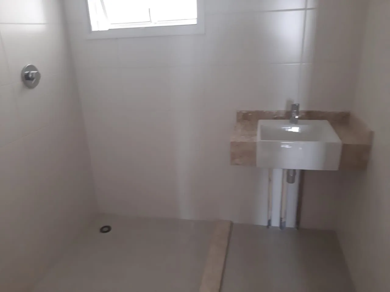 Apartamento, 3 quartos, 106 m² - Foto 19