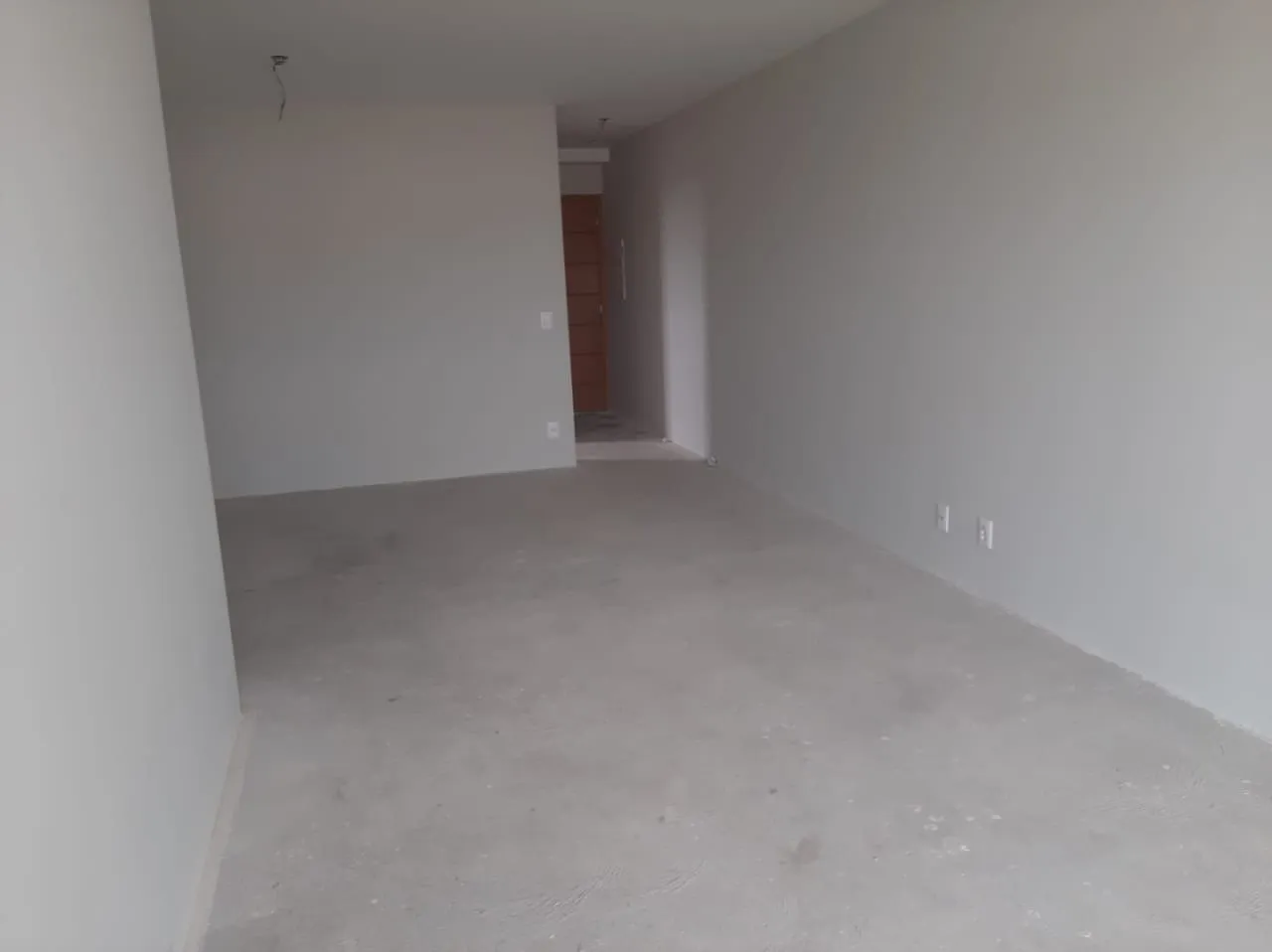 Apartamento, 3 quartos, 106 m² - Foto 16