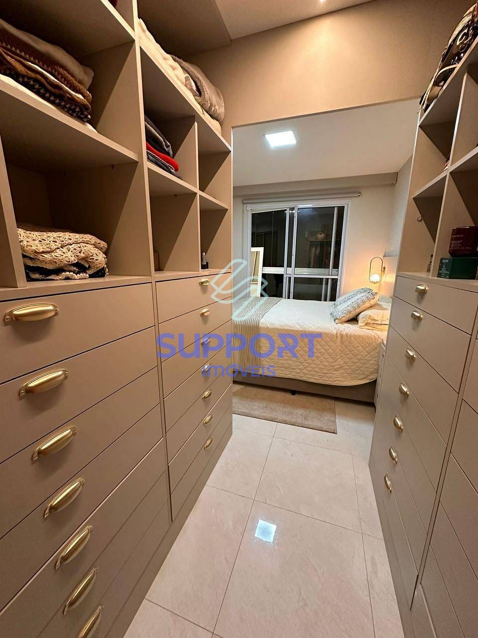 Apartamento, 3 quartos, 113 m² - Foto 19