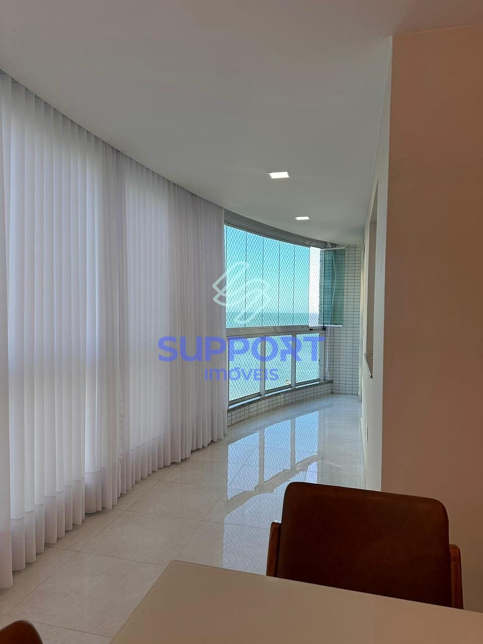 Apartamento, 3 quartos, 113 m² - Foto 4