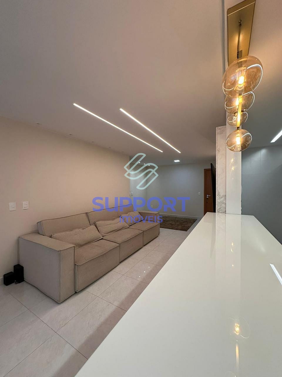 Apartamento, 3 quartos, 113 m² - Foto 8