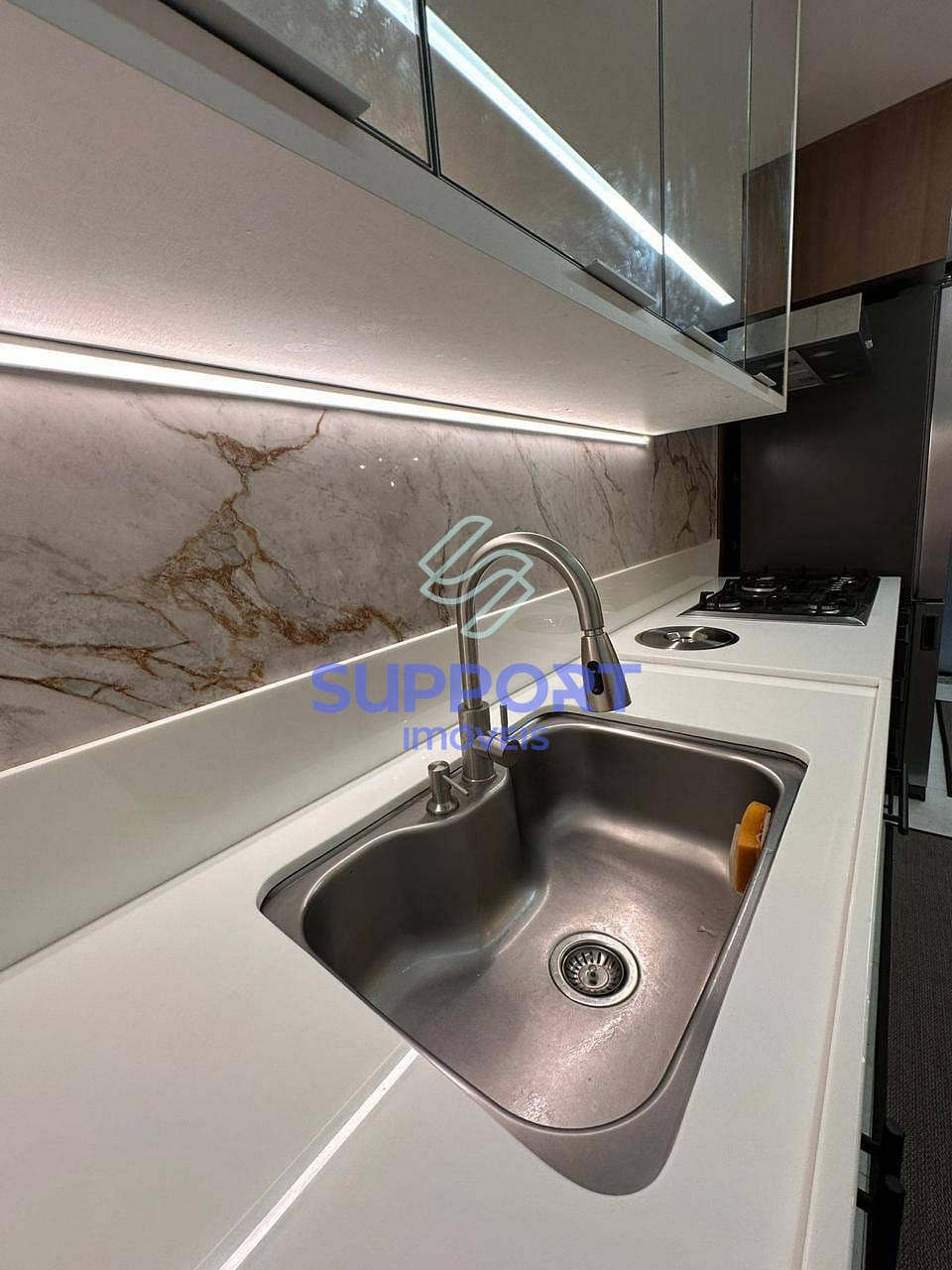 Apartamento, 3 quartos, 113 m² - Foto 9