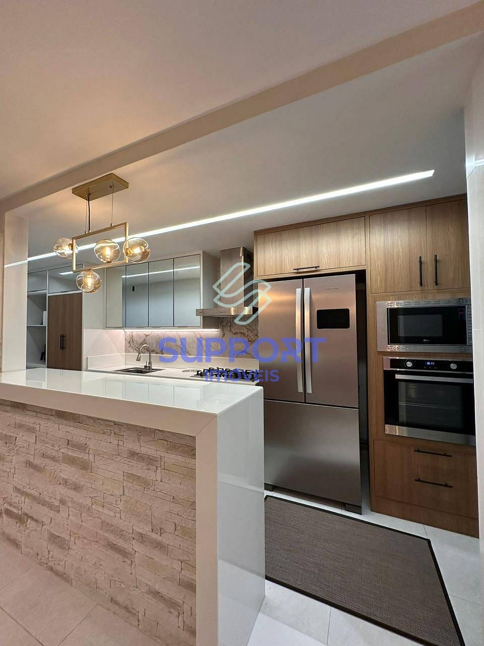 Apartamento, 3 quartos, 113 m² - Foto 10