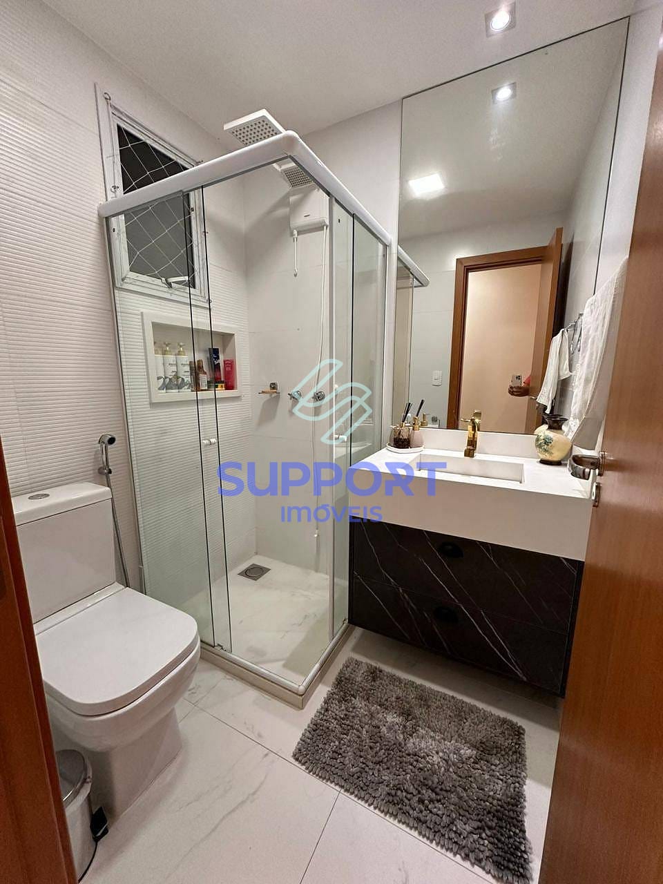 Apartamento, 3 quartos, 113 m² - Foto 11