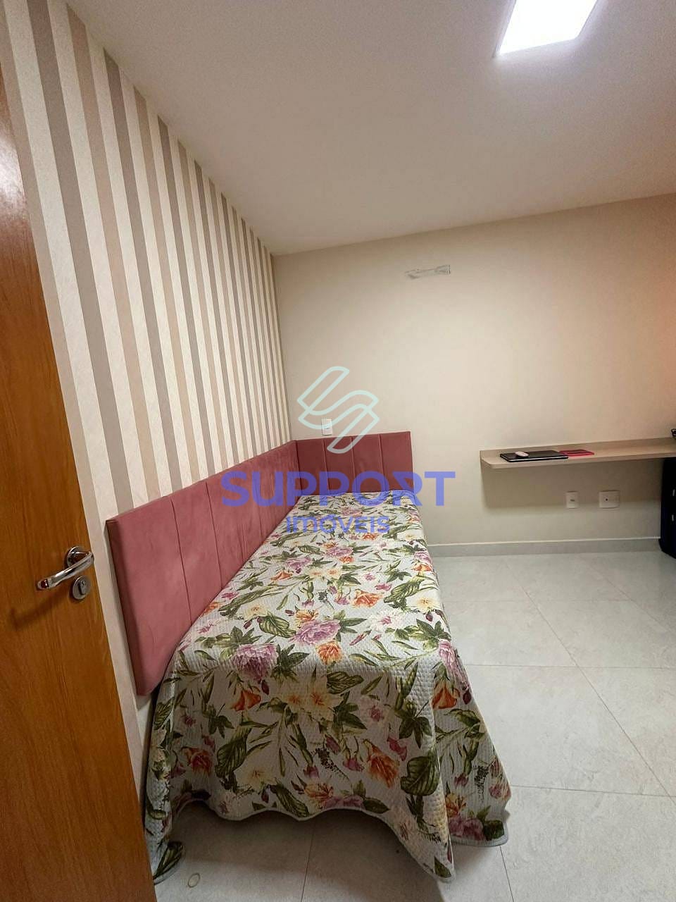 Apartamento, 3 quartos, 113 m² - Foto 12