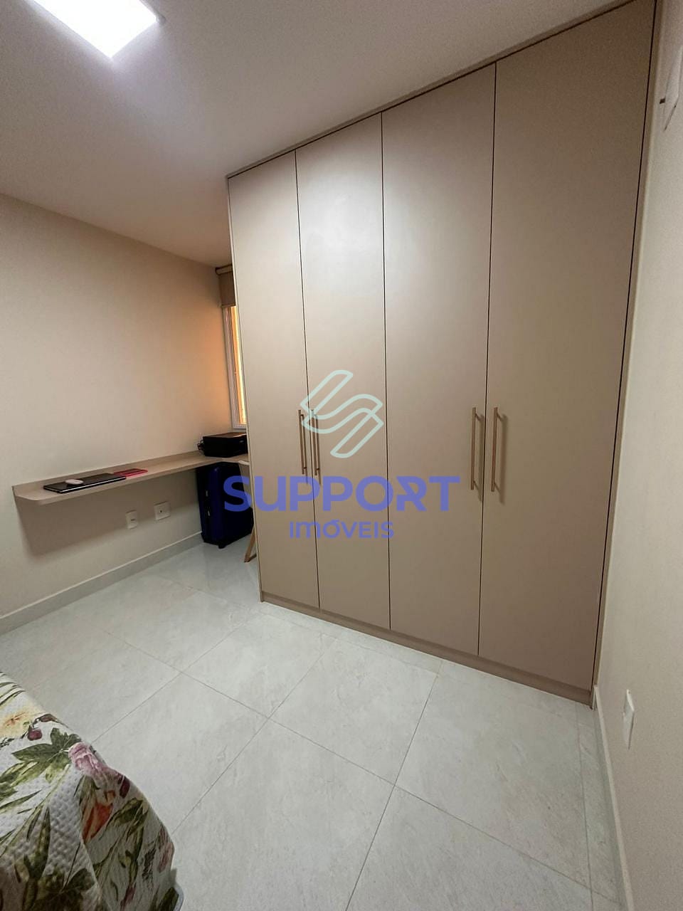 Apartamento, 3 quartos, 113 m² - Foto 13