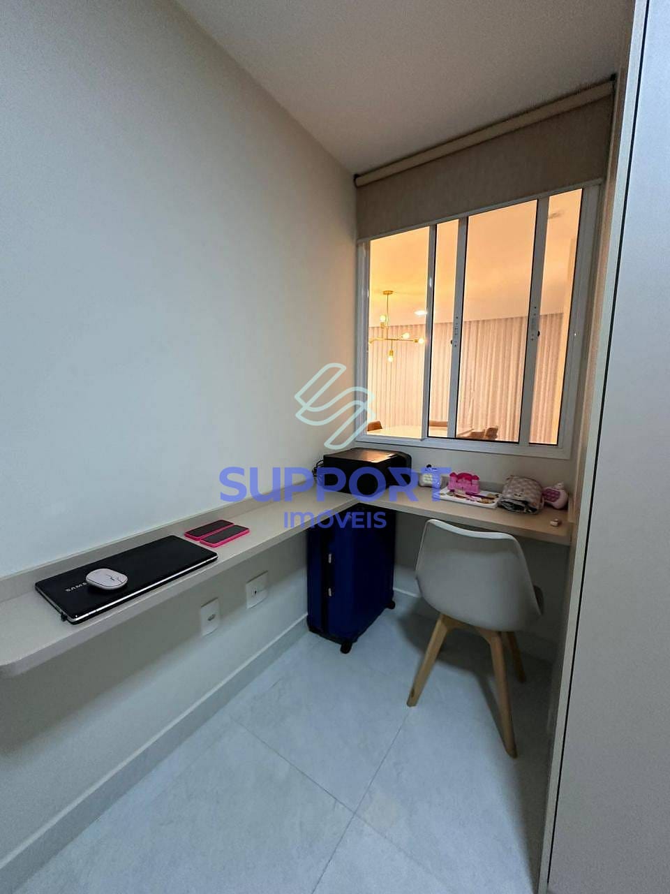 Apartamento, 3 quartos, 113 m² - Foto 14