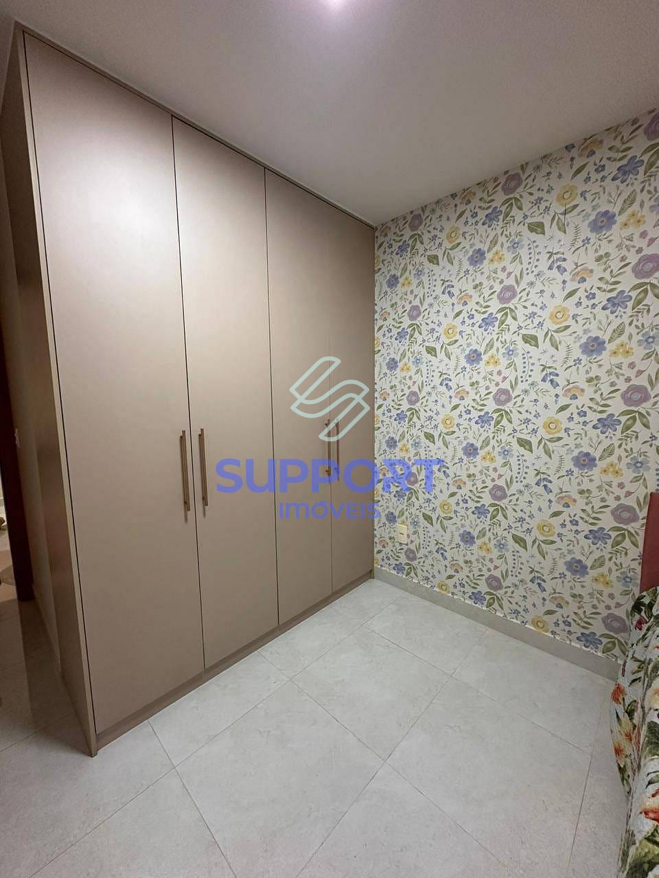 Apartamento, 3 quartos, 113 m² - Foto 15