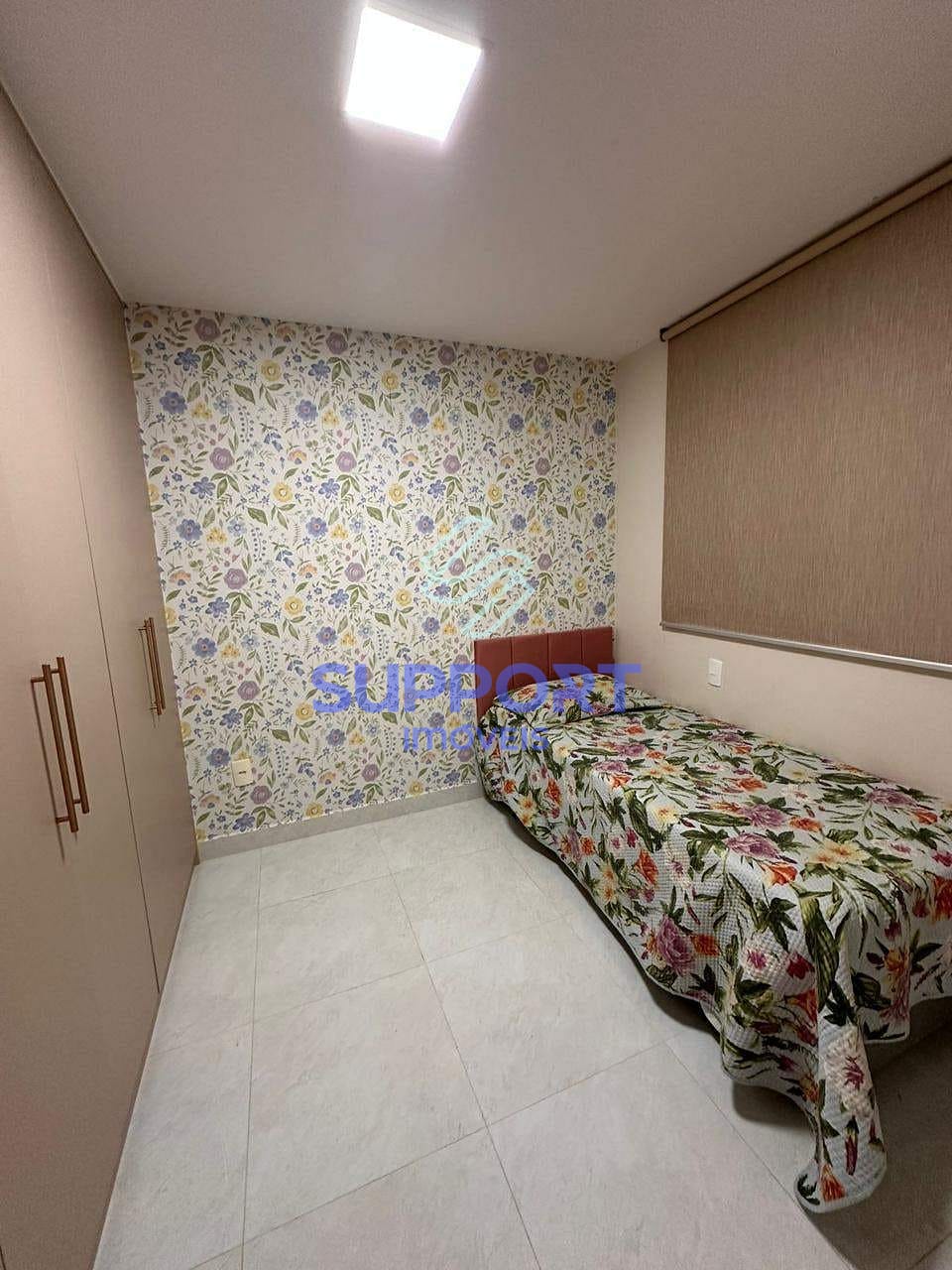 Apartamento, 3 quartos, 113 m² - Foto 16