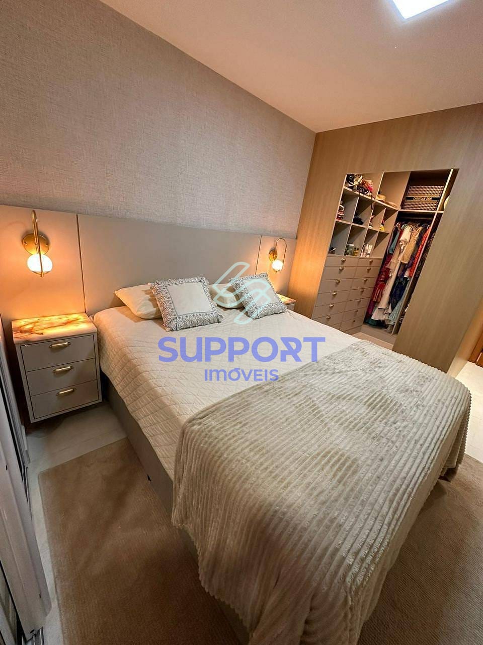 Apartamento, 3 quartos, 113 m² - Foto 17