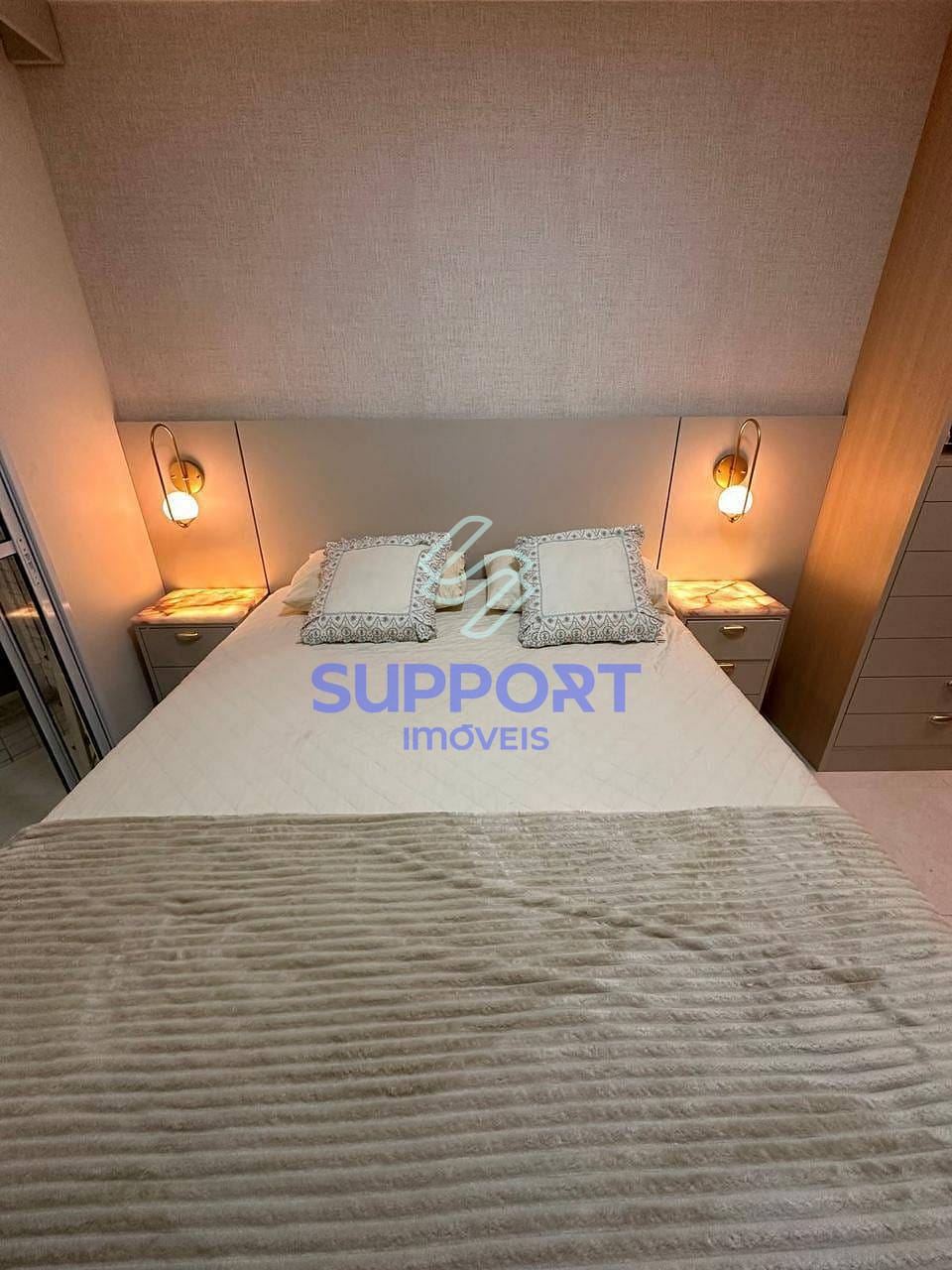 Apartamento, 3 quartos, 113 m² - Foto 18