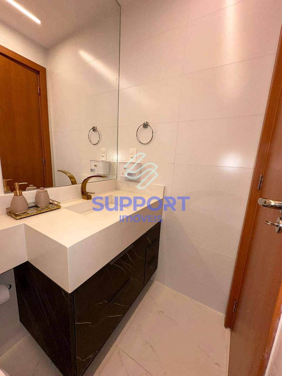 Apartamento, 3 quartos, 113 m² - Foto 20