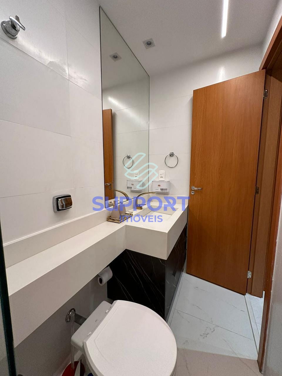 Apartamento, 3 quartos, 113 m² - Foto 21