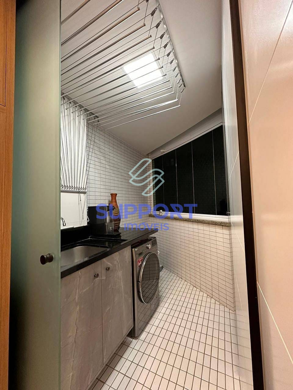 Apartamento, 3 quartos, 113 m² - Foto 22