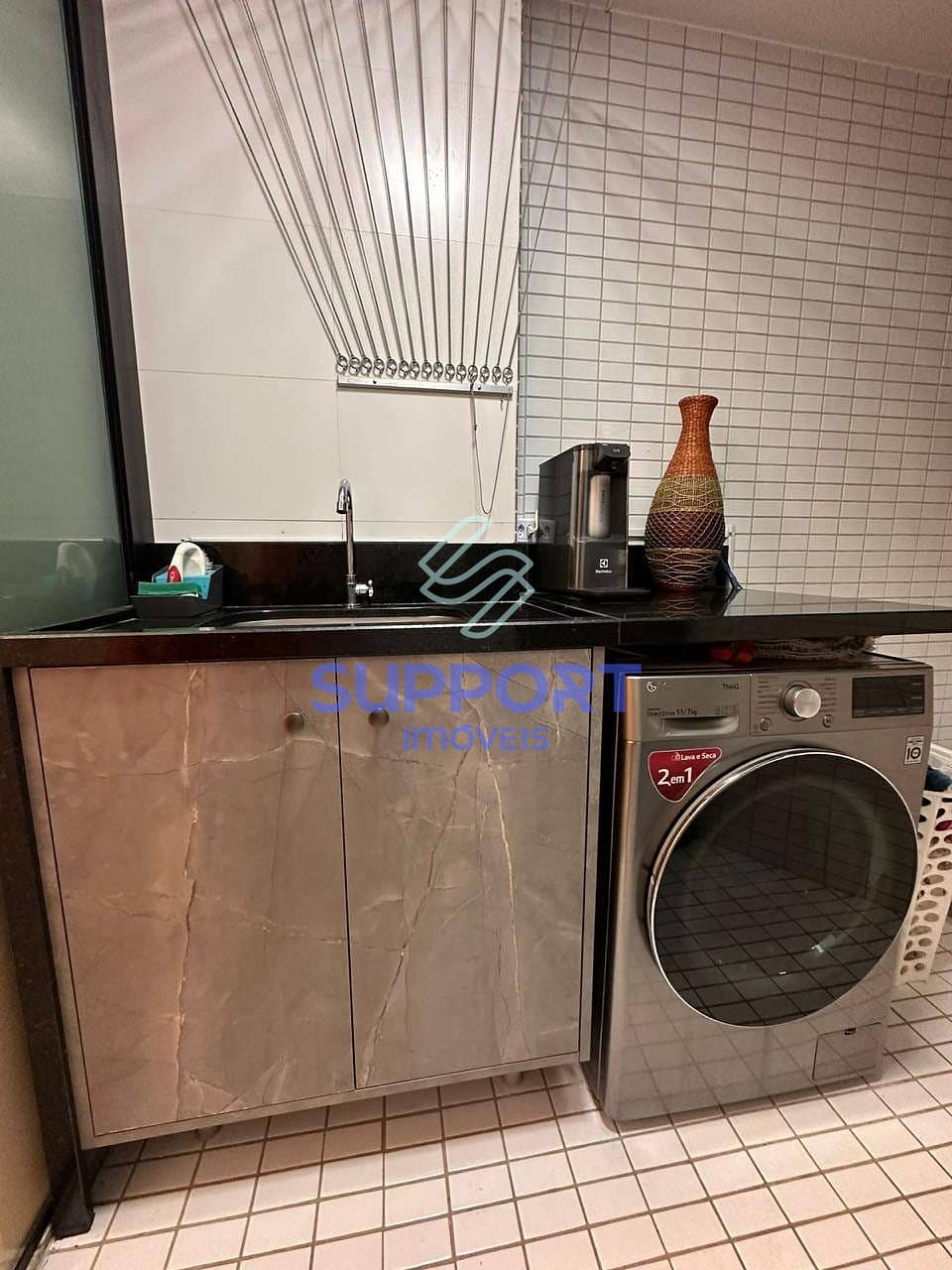 Apartamento, 3 quartos, 113 m² - Foto 23