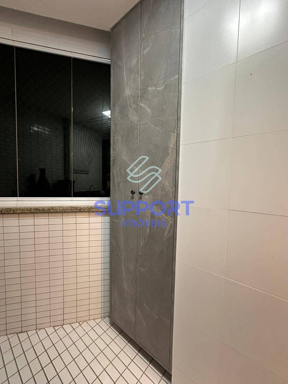 Apartamento, 3 quartos, 113 m² - Foto 24