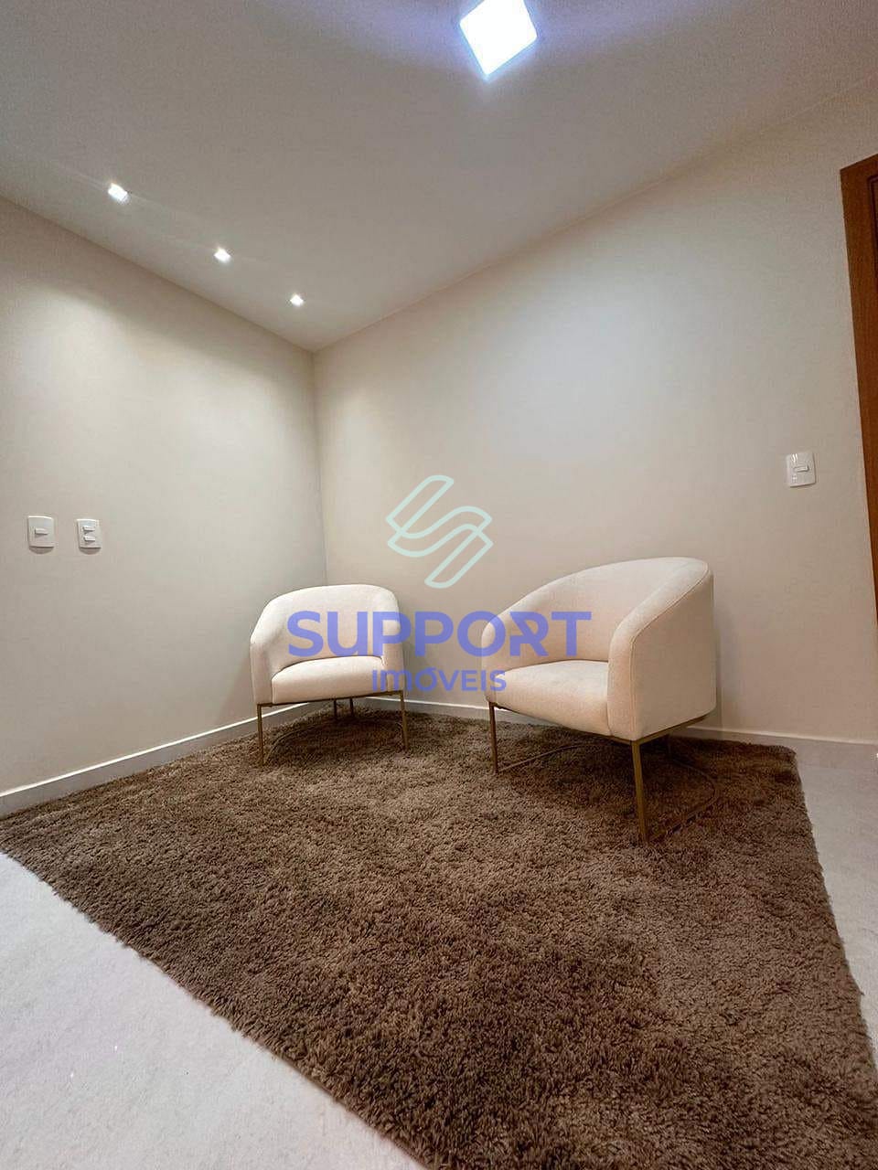 Apartamento, 3 quartos, 113 m² - Foto 25