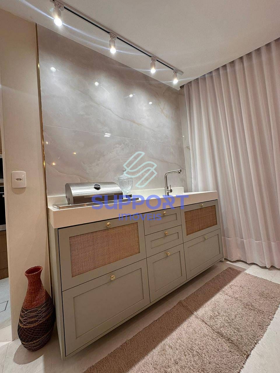 Apartamento, 3 quartos, 113 m² - Foto 26