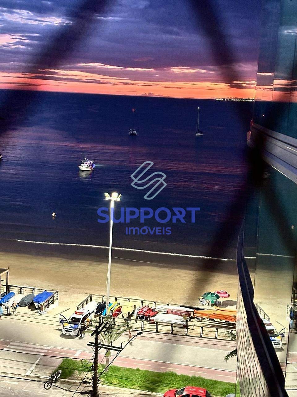 Apartamento, 3 quartos, 113 m² - Foto 27