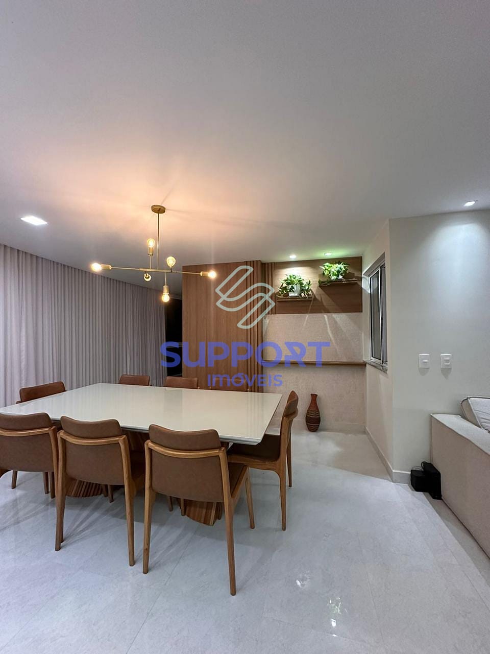 Apartamento, 3 quartos, 113 m² - Foto 28