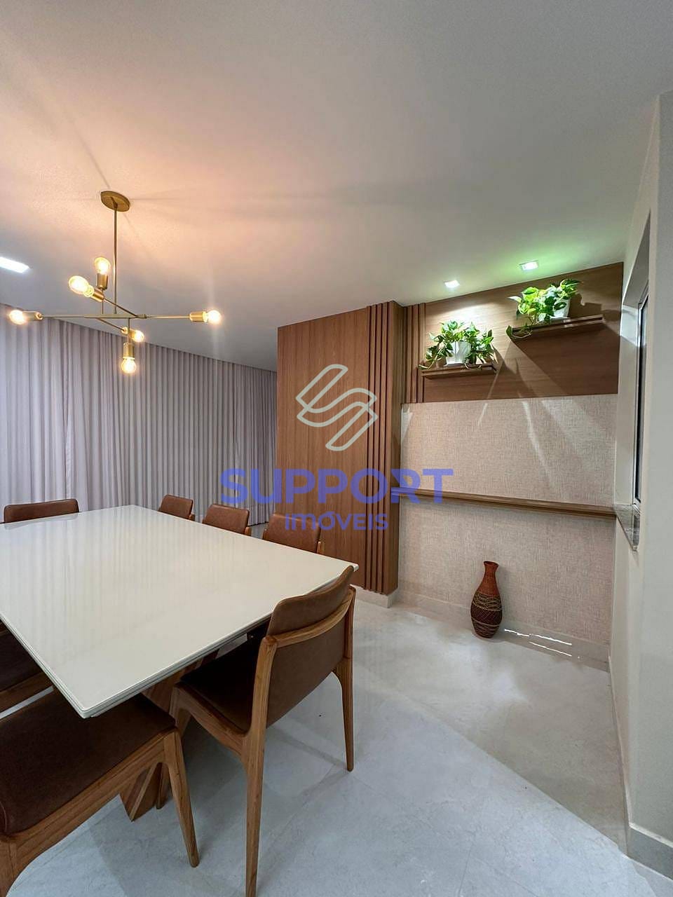 Apartamento, 3 quartos, 113 m² - Foto 29