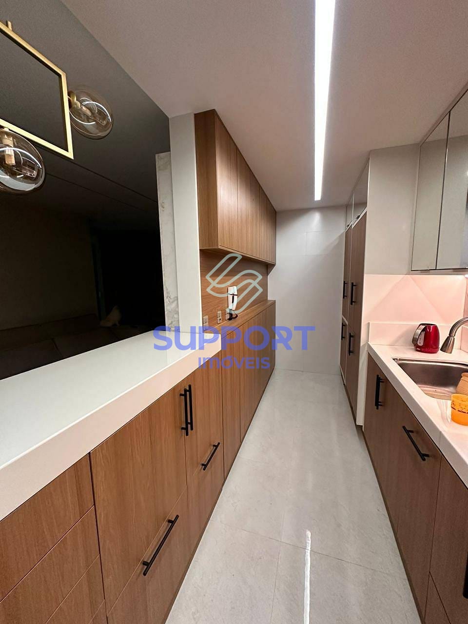 Apartamento, 3 quartos, 113 m² - Foto 30