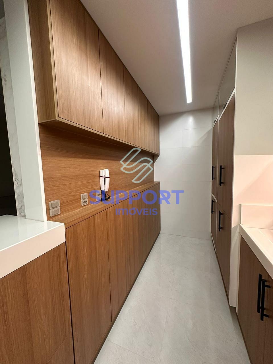 Apartamento, 3 quartos, 113 m² - Foto 31