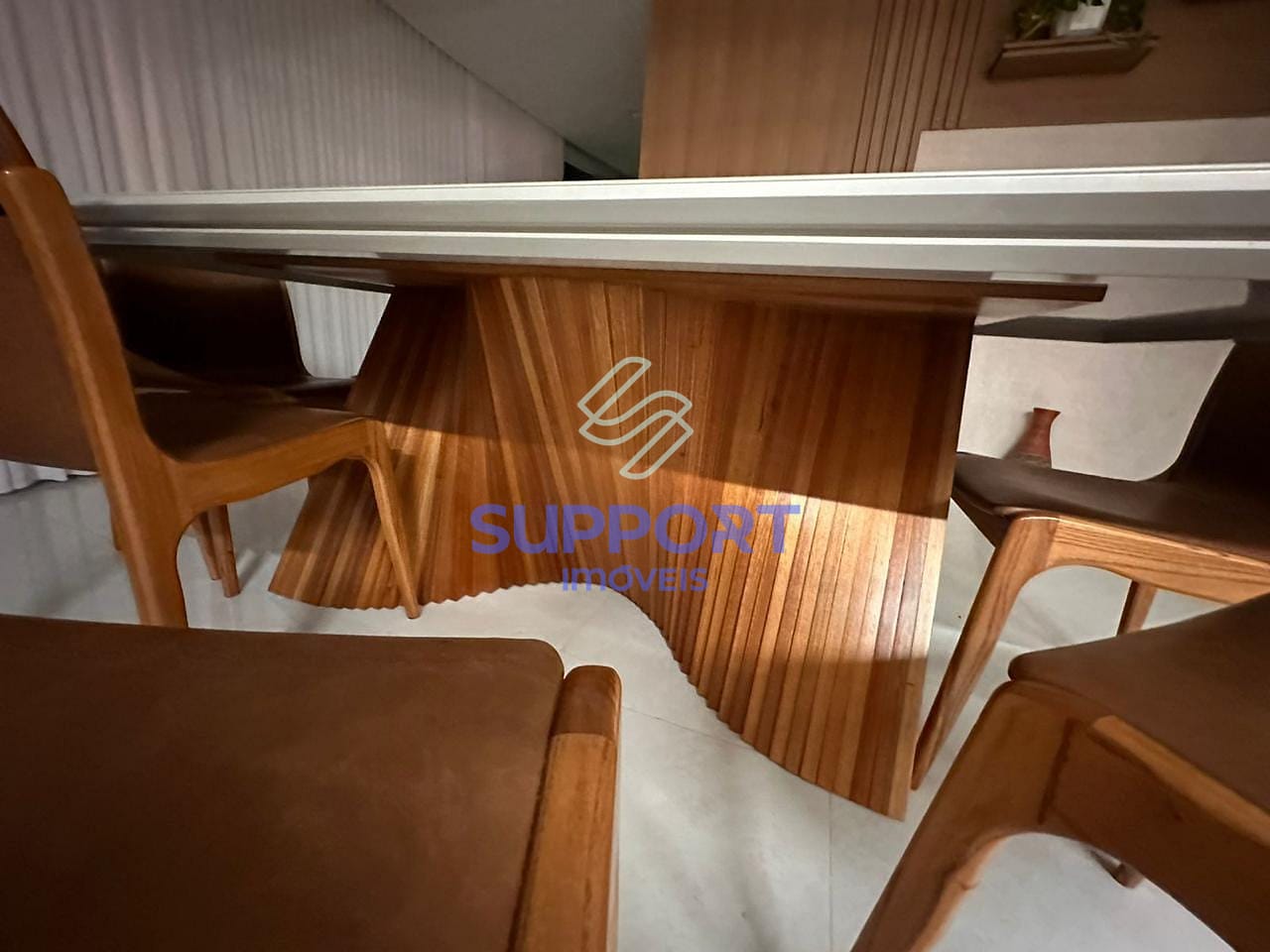 Apartamento, 3 quartos, 113 m² - Foto 32