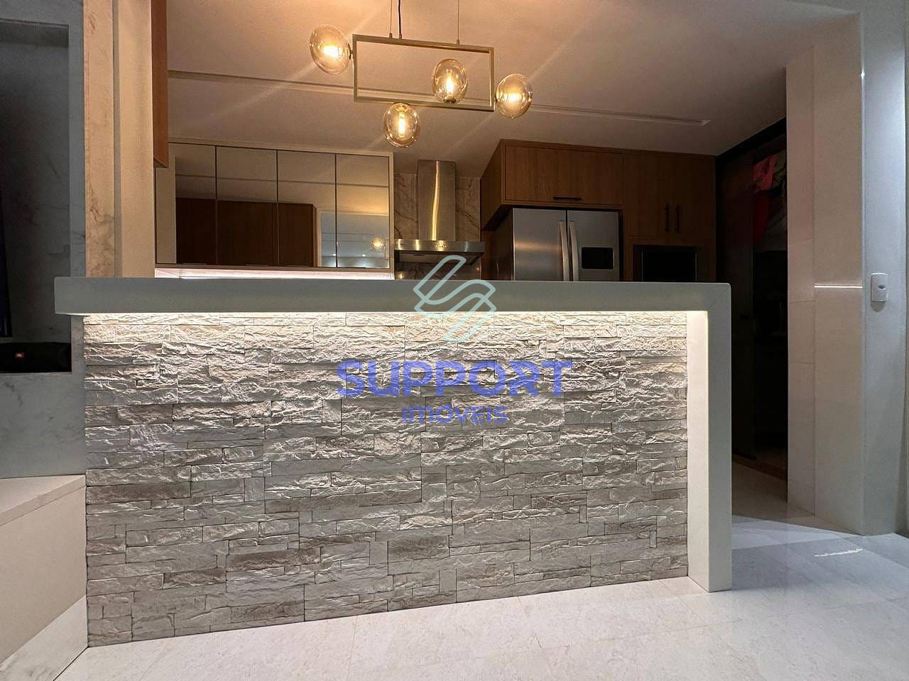 Apartamento, 3 quartos, 113 m² - Foto 33