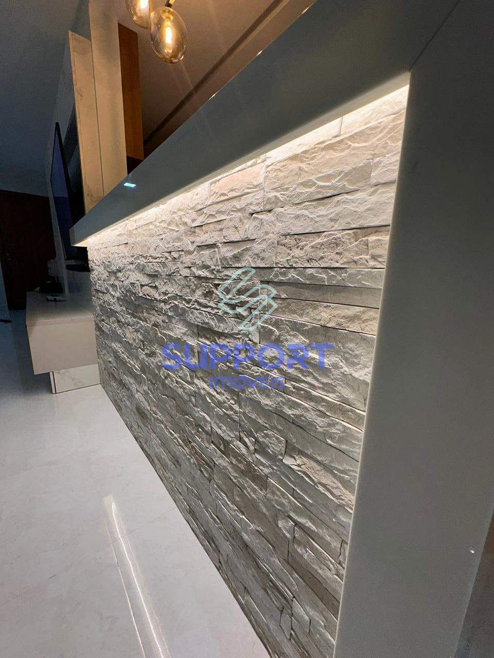 Apartamento, 3 quartos, 113 m² - Foto 34