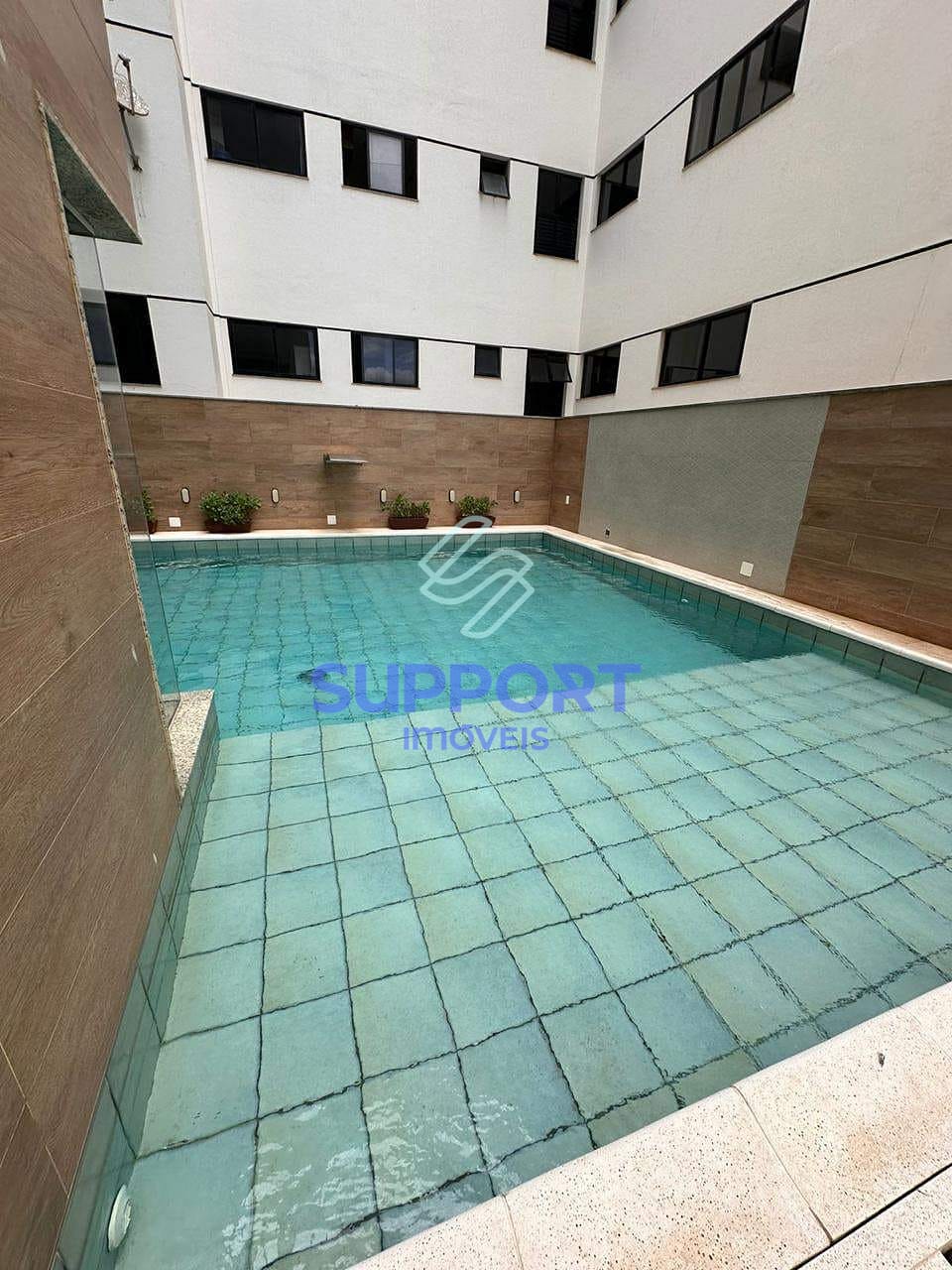 Apartamento, 3 quartos, 113 m² - Foto 35
