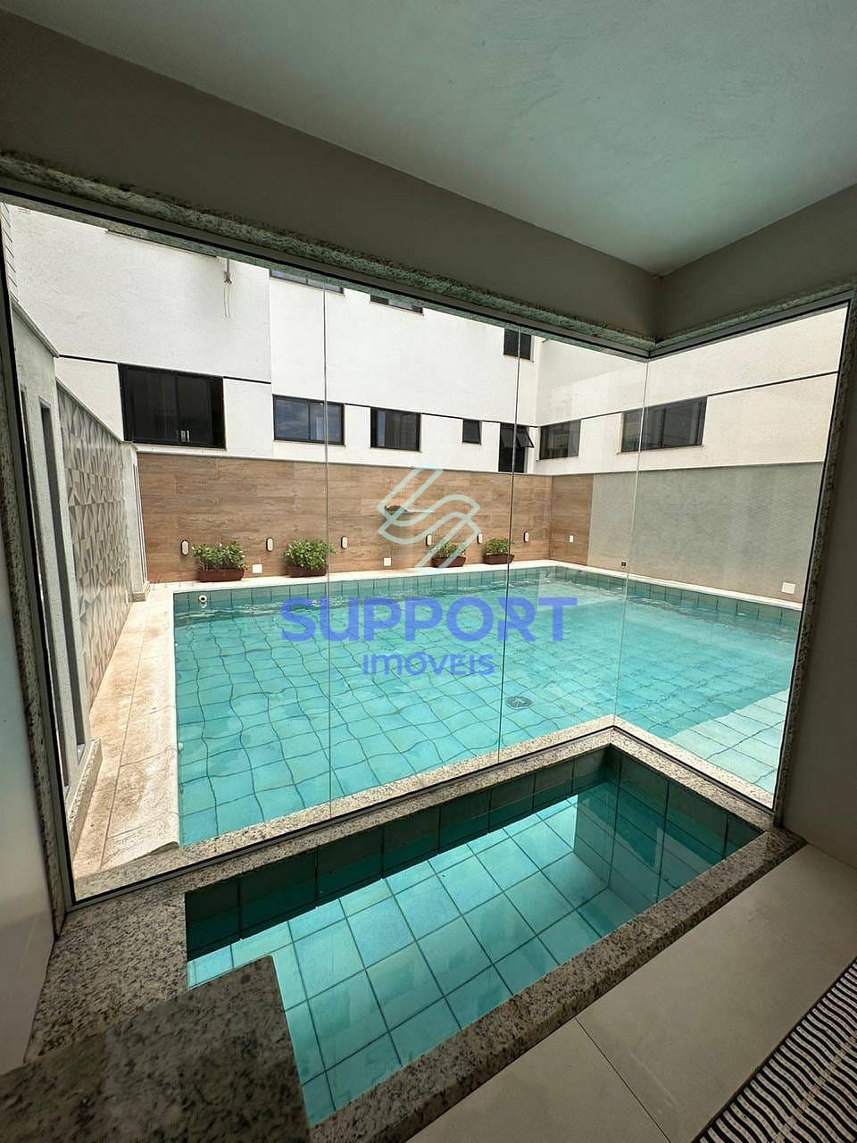 Apartamento, 3 quartos, 113 m² - Foto 36