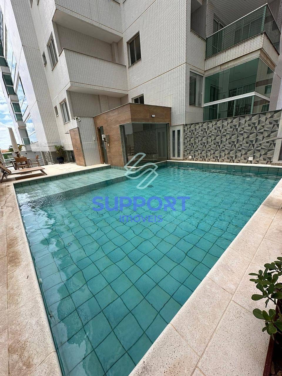 Apartamento, 3 quartos, 113 m² - Foto 37