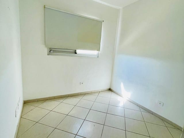 Foto do Apartamento - Apartamento para locação, Tamboré, Barueri, SP | Time Negócios Imobiliários