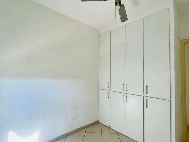 Foto do Apartamento - Apartamento para locação, Tamboré, Barueri, SP | Time Negócios Imobiliários