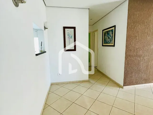 Apartamento com 58m² 2 quartos e 1 banheiro, à venda, no bairro Tamboré em Barueri