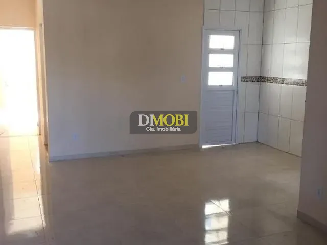 Apartamento com 65m² 3 quartos e 2 banheiros, à venda, no bairro Bom Sucesso em Gravataí
