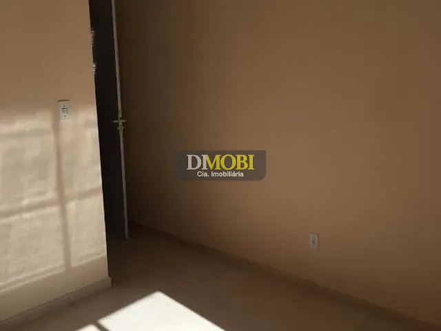 Apartamento com 65m² 3 quartos e 2 banheiros, à venda, no bairro Bom Sucesso em Gravataí
