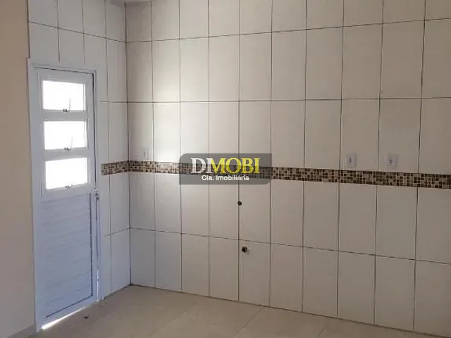 Apartamento com 65m² 3 quartos e 2 banheiros, à venda, no bairro Bom Sucesso em Gravataí